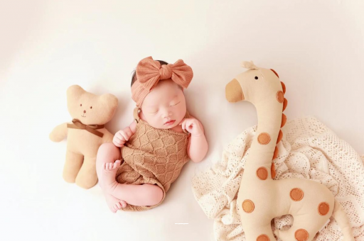 南通哈萨克斯坦助孕生子医院哪家佳？防骗指南