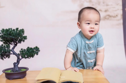 南通汕头试管婴儿助孕公司名单揭晓助孕新希望